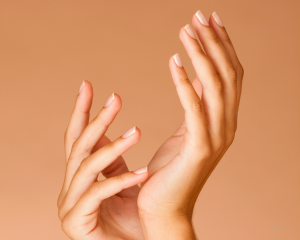 Unhas e Saúde: A Importância de Cuidar das Suas Unhas