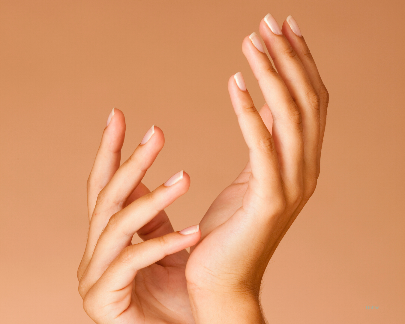 Unhas e Saúde: A Importância de Cuidar das Suas Unhas