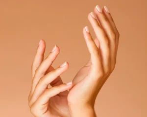 Unhas e Saúde: A Importância de Cuidar das Suas Unhas